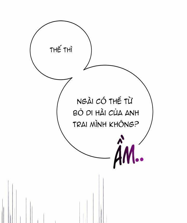 Chương 8 - Trang 67