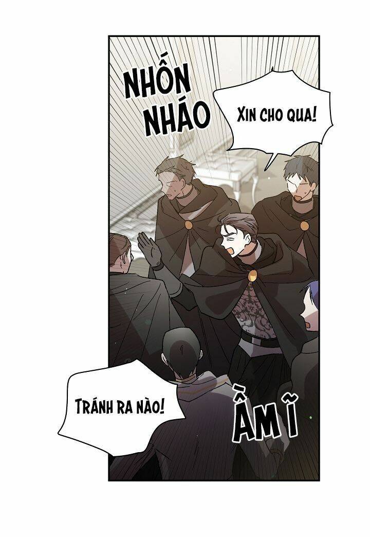 Chương 8 - Trang 74