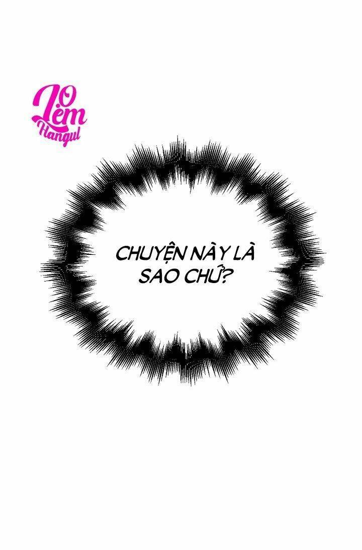 Chương 8 - Trang 81