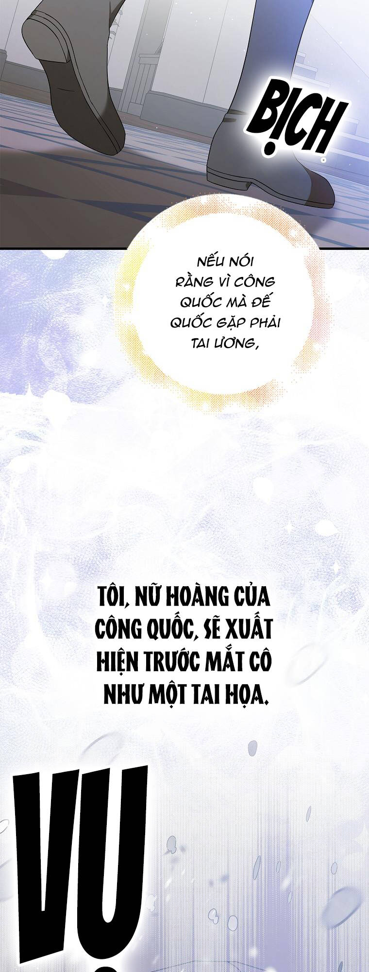 Chương 80.1 - Trang 13