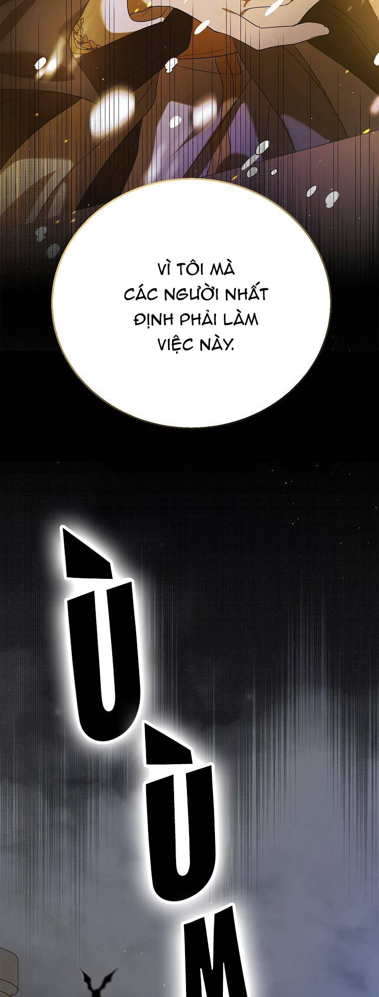 Chương 80.1 - Trang 16