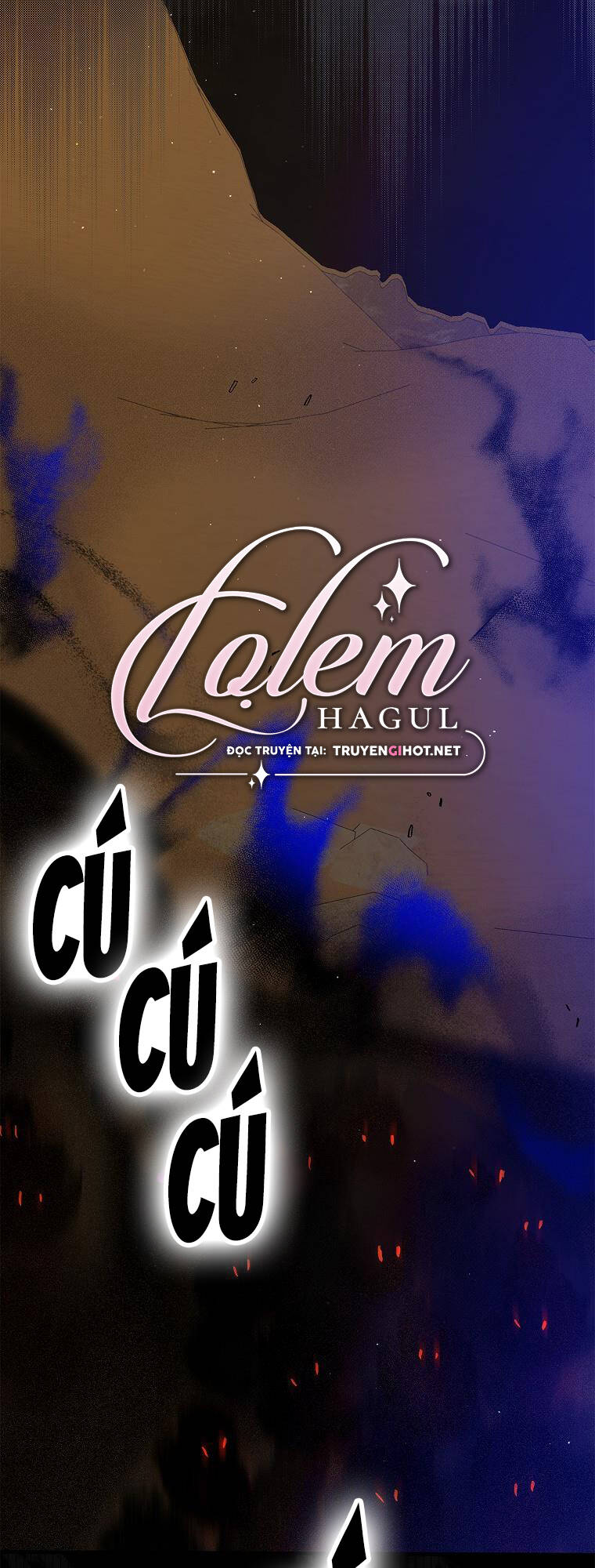 Chương 80.1 - Trang 19