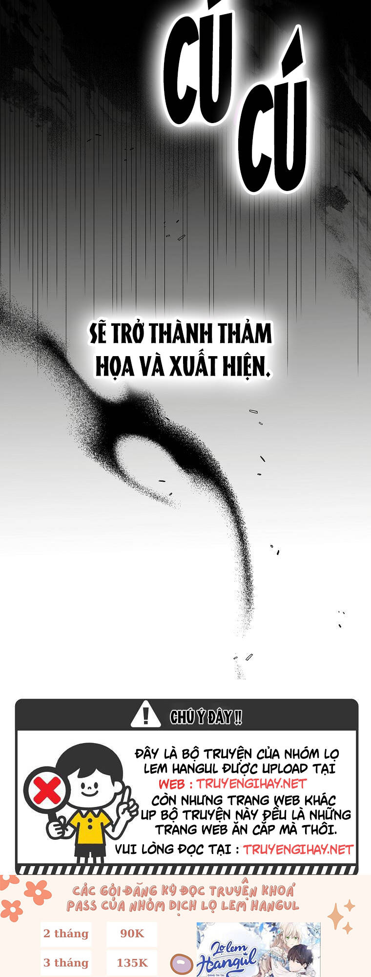 Chương 80.1 - Trang 20