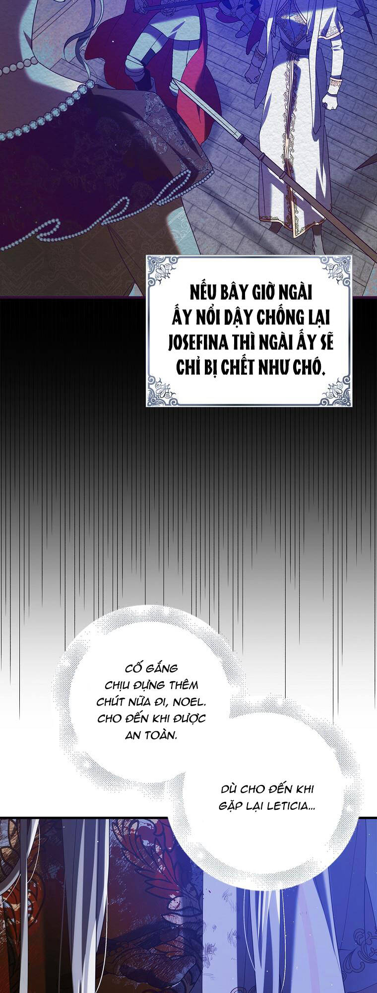 Chương 80.1 - Trang 24