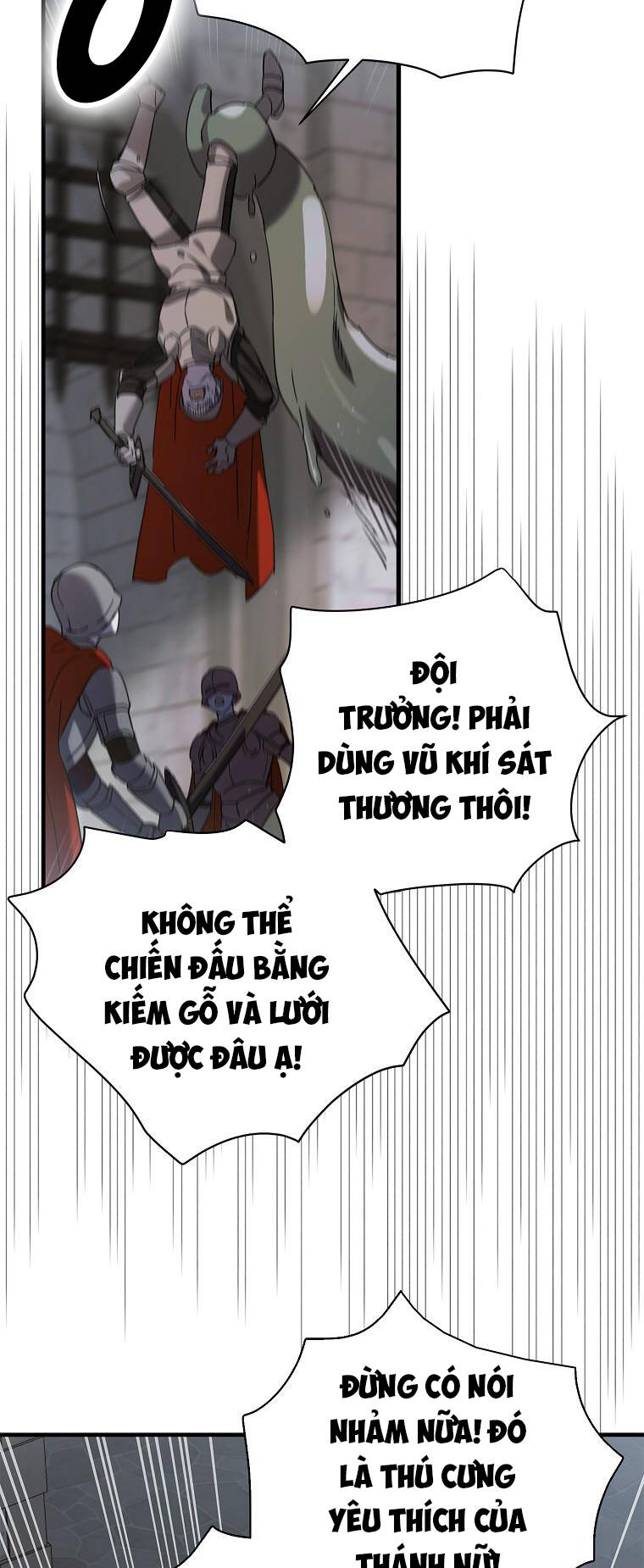 Chương 80.1 - Trang 29