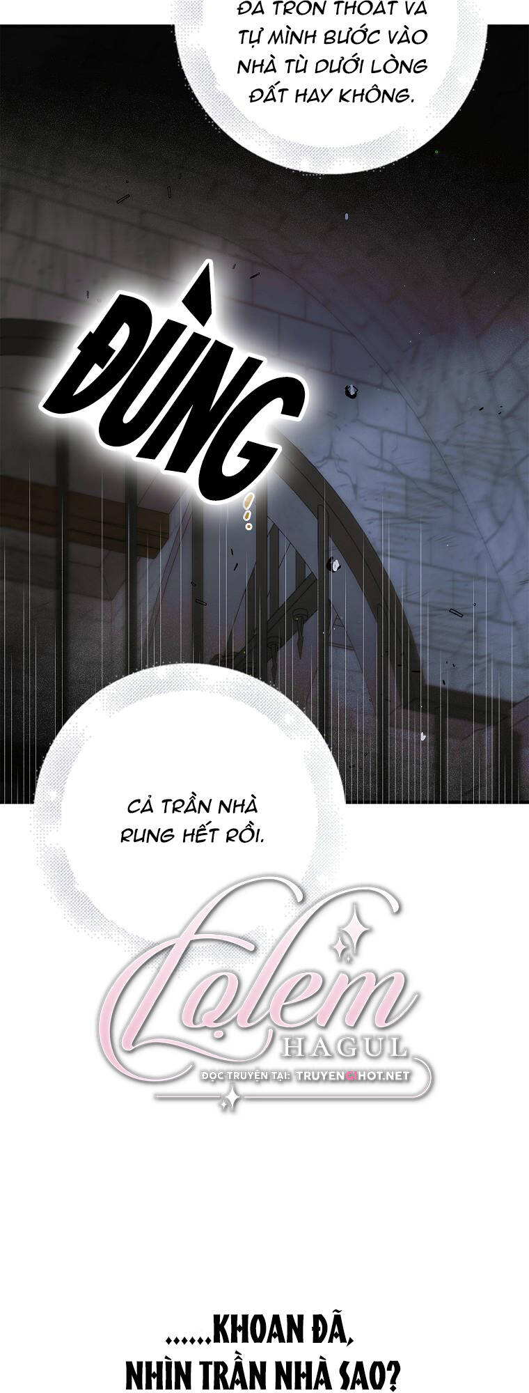Chương 80.1 - Trang 33