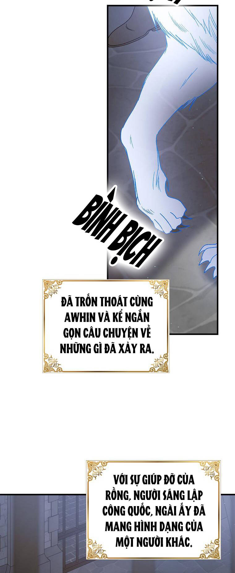 Chương 80.1 - Trang 45