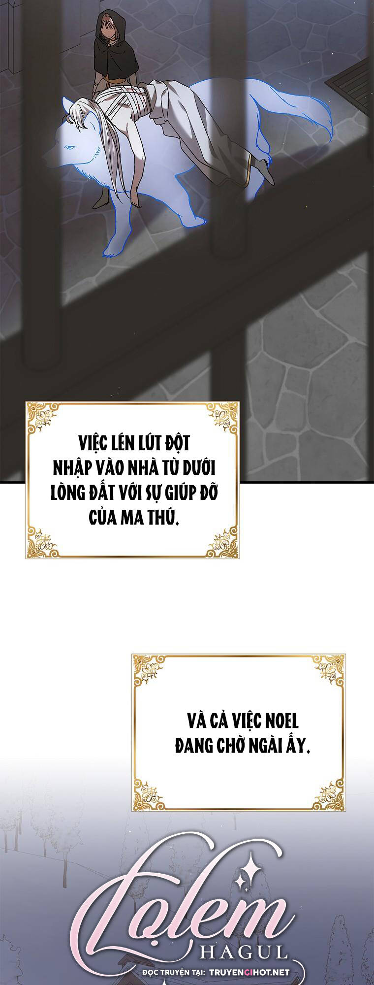 Chương 80.1 - Trang 46