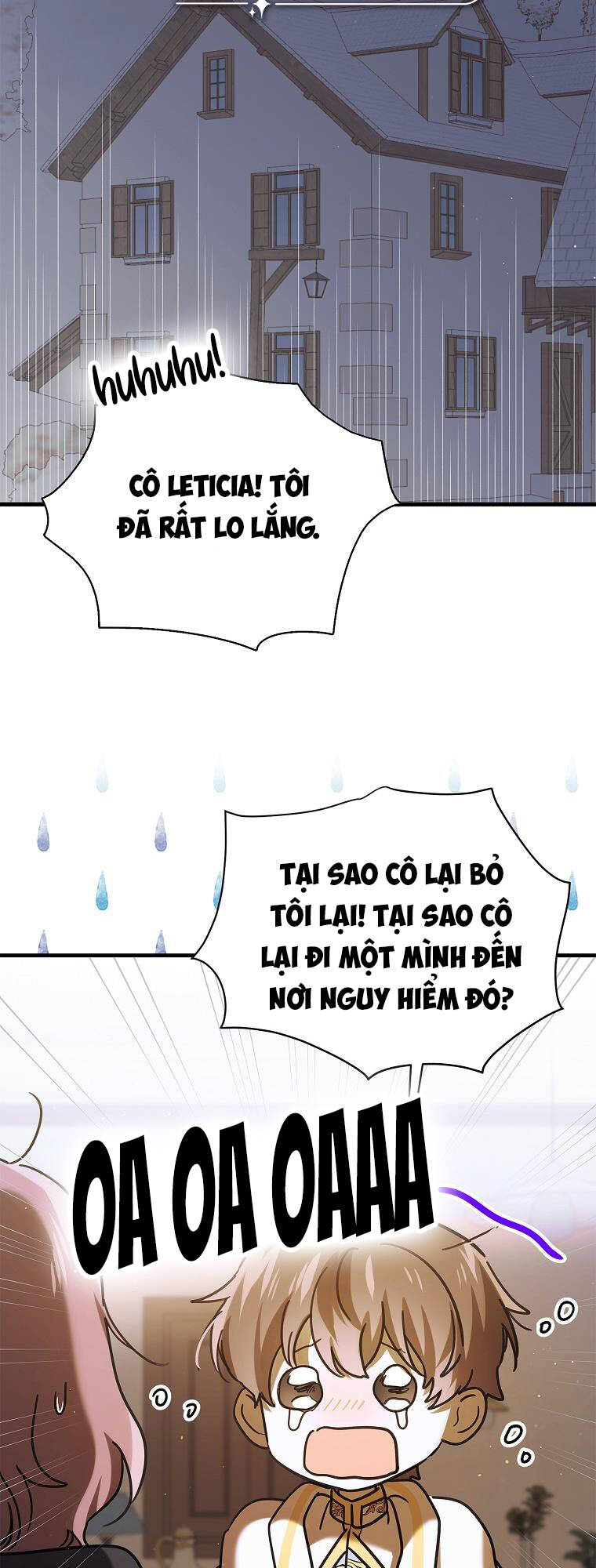 Chương 80.1 - Trang 47