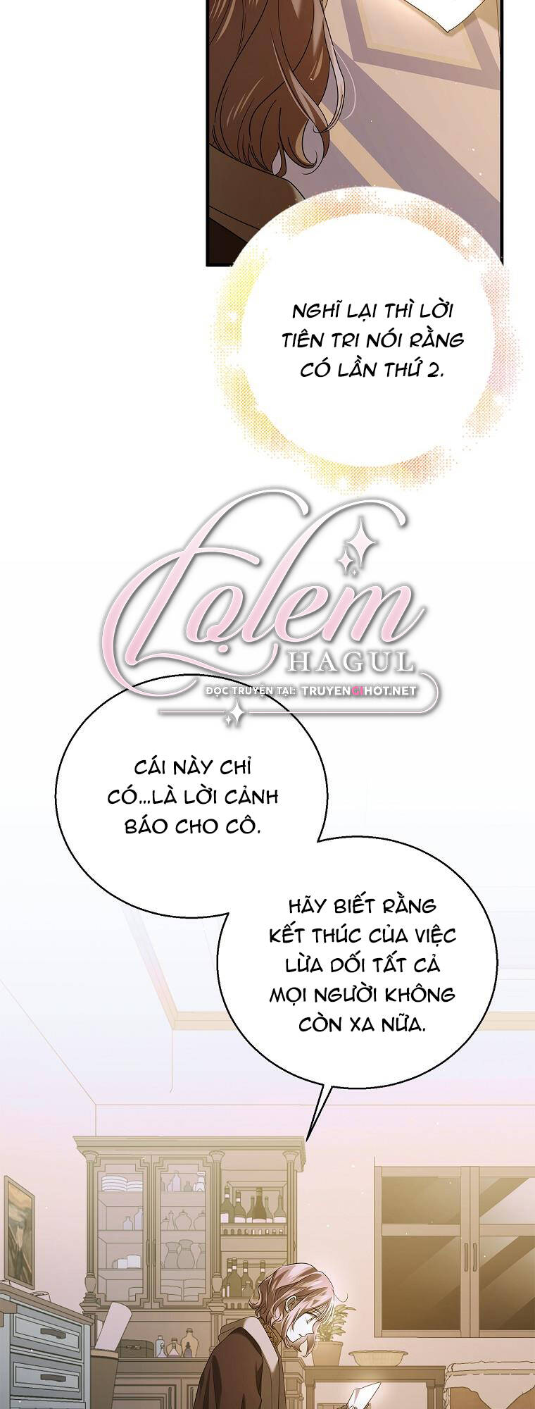 Chương 80.1 - Trang 6