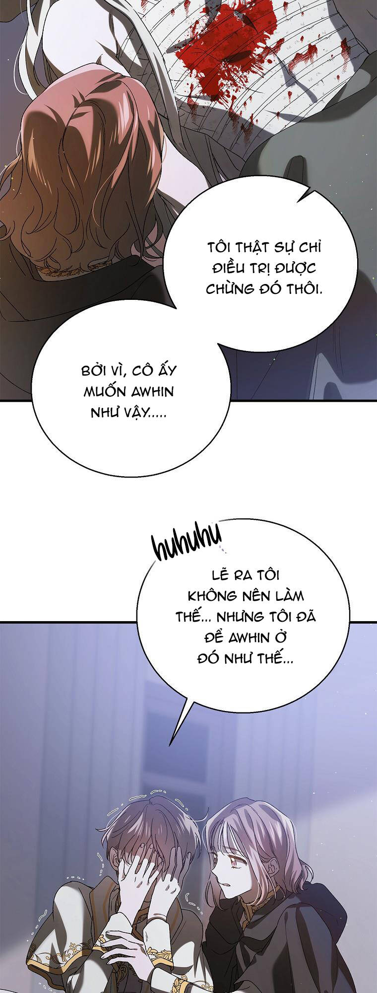 Chương 80.1 - Trang 55