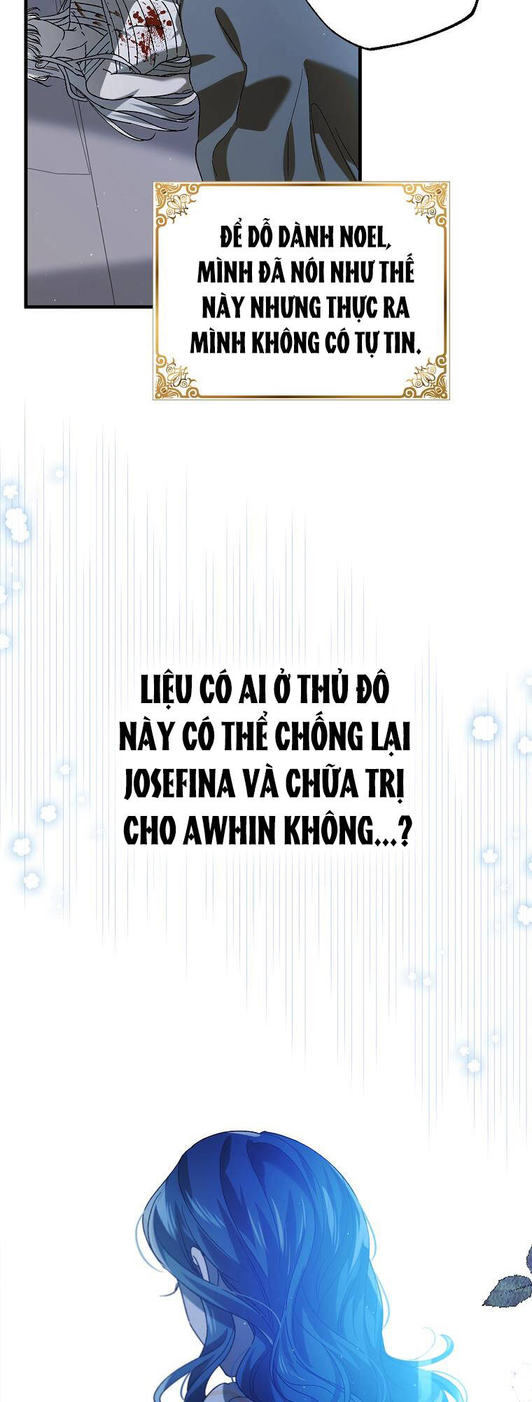 Chương 80.1 - Trang 58