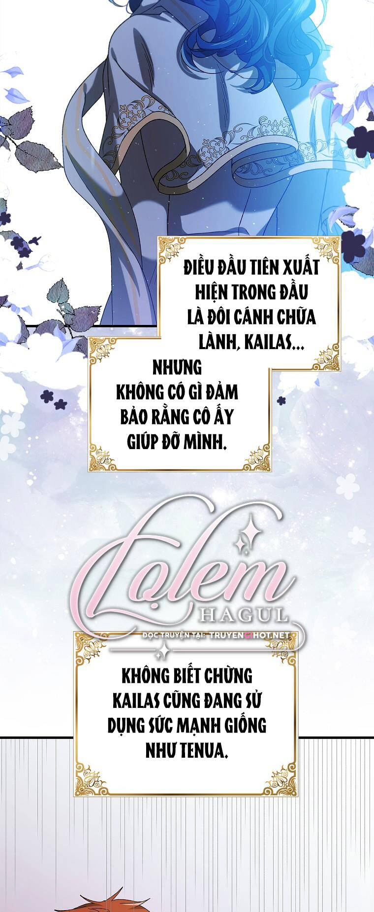 Chương 80.1 - Trang 59