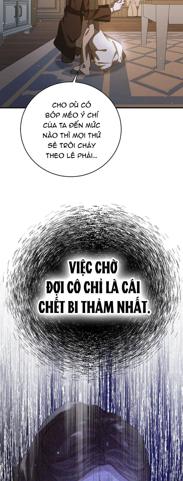 Chương 80.1 - Trang 7