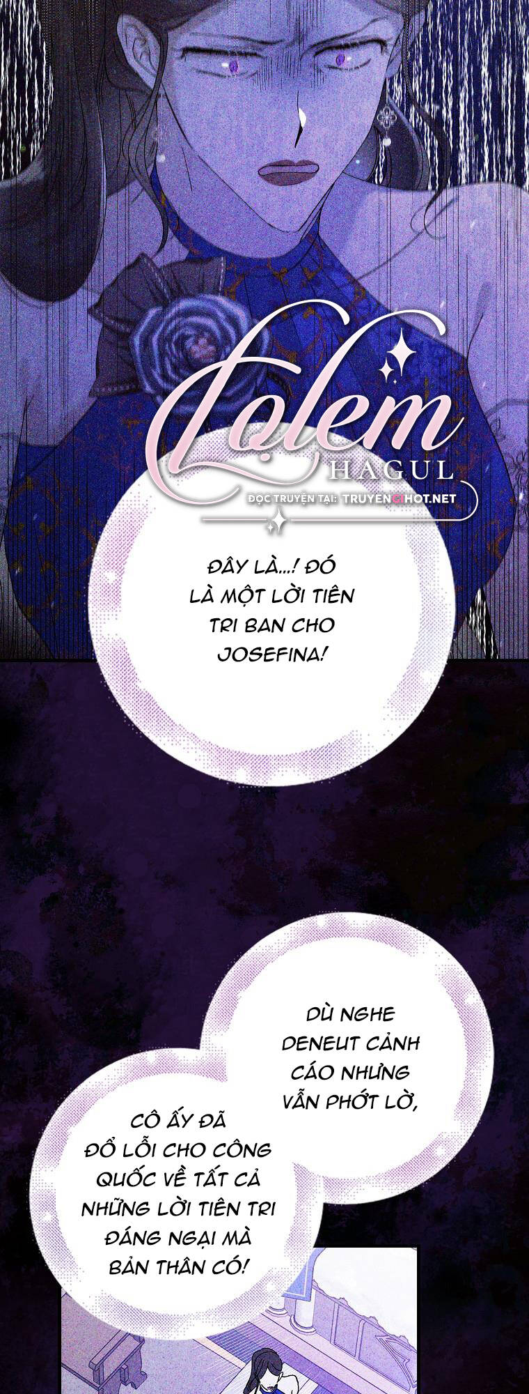 Chương 80.1 - Trang 8
