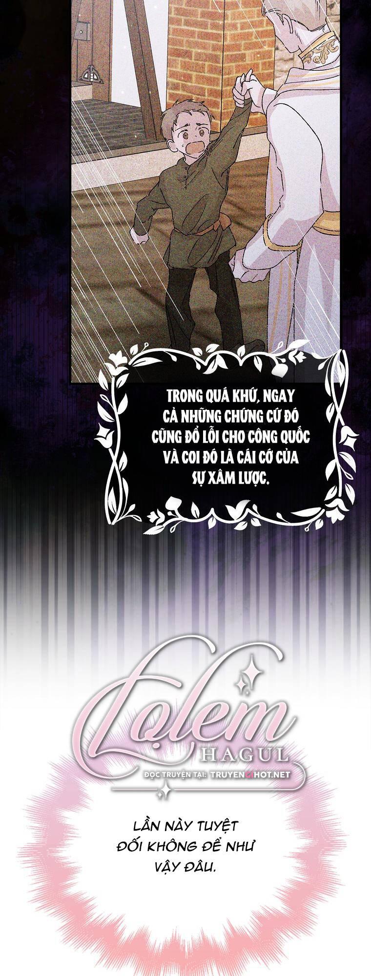 Chương 80.1 - Trang 10