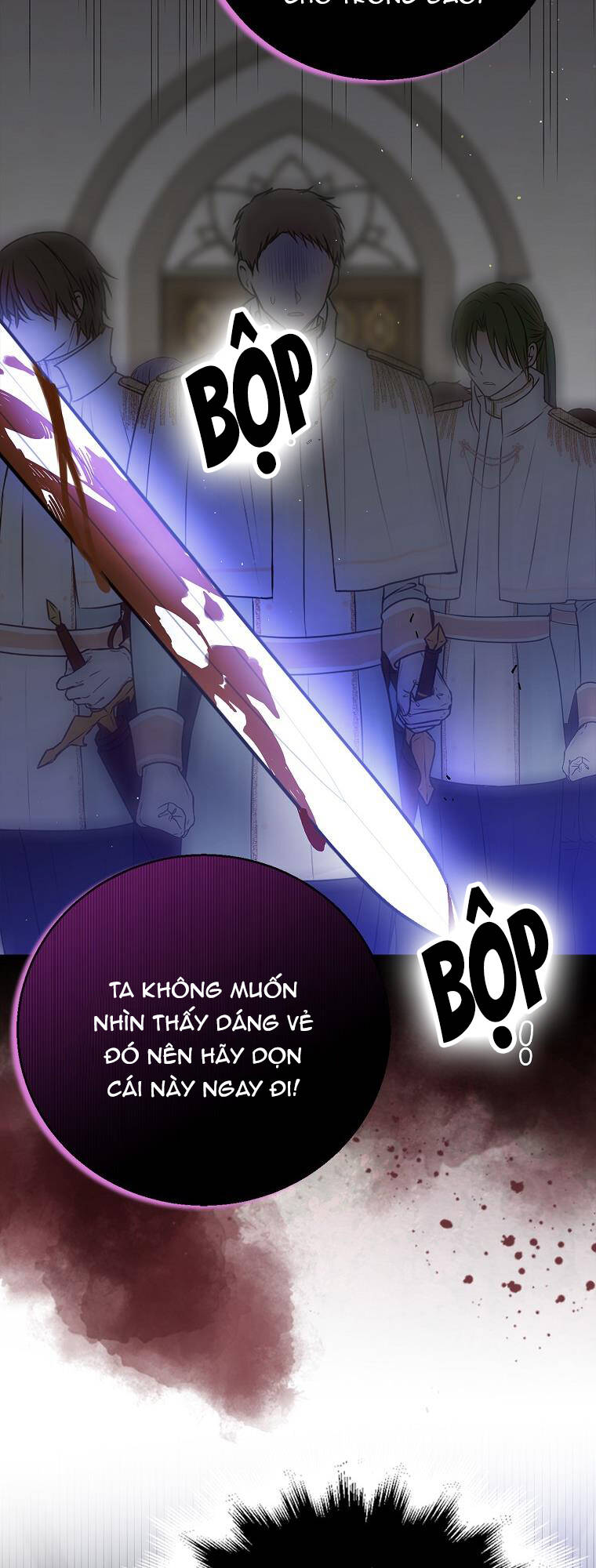 Chương 80.2 - Trang 11