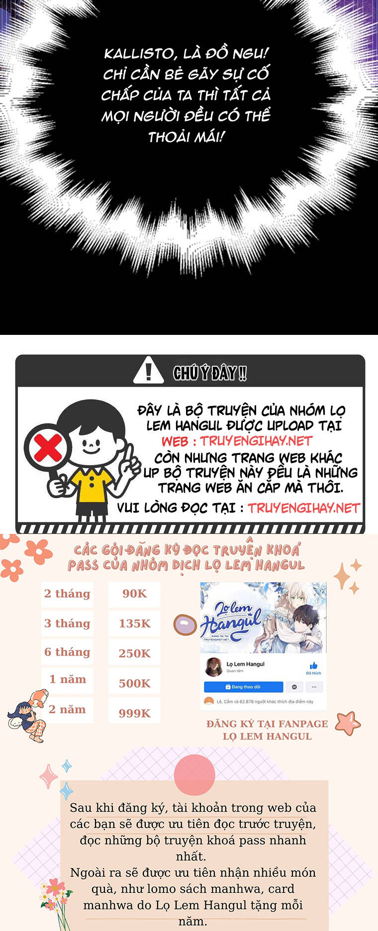 Chương 80.2 - Trang 13