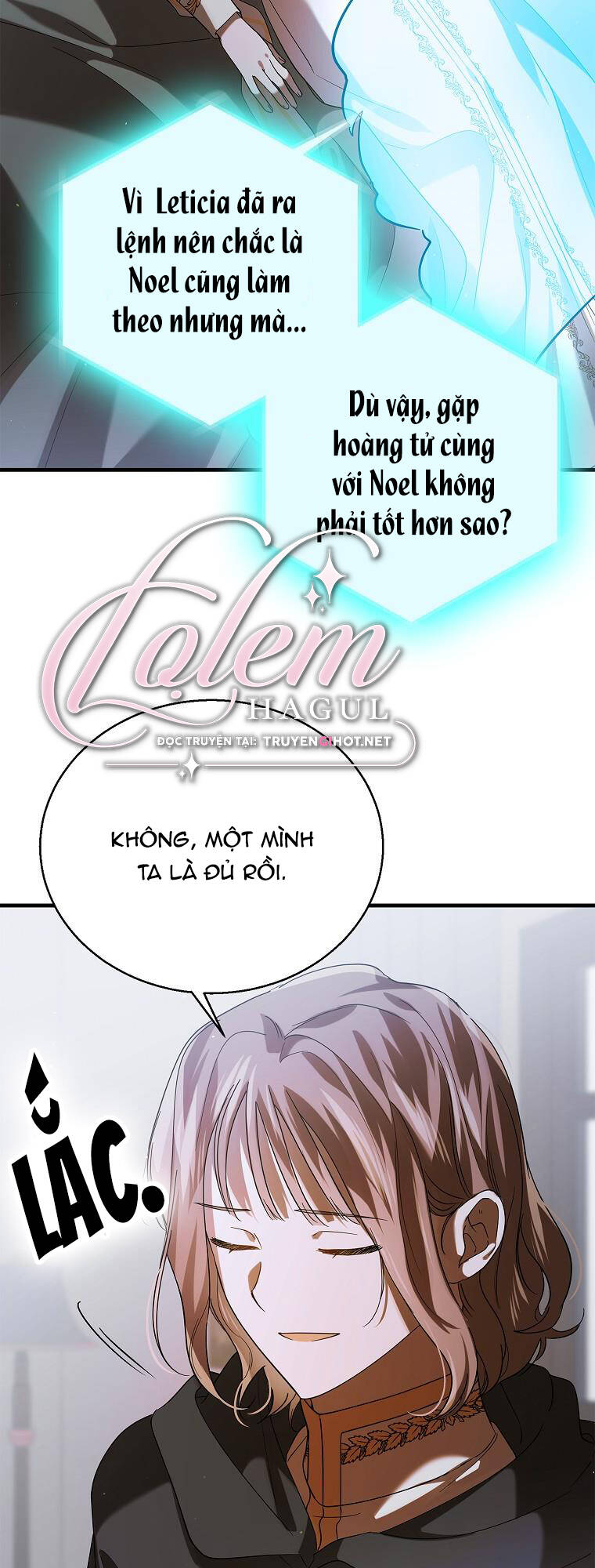 Chương 80.2 - Trang 5