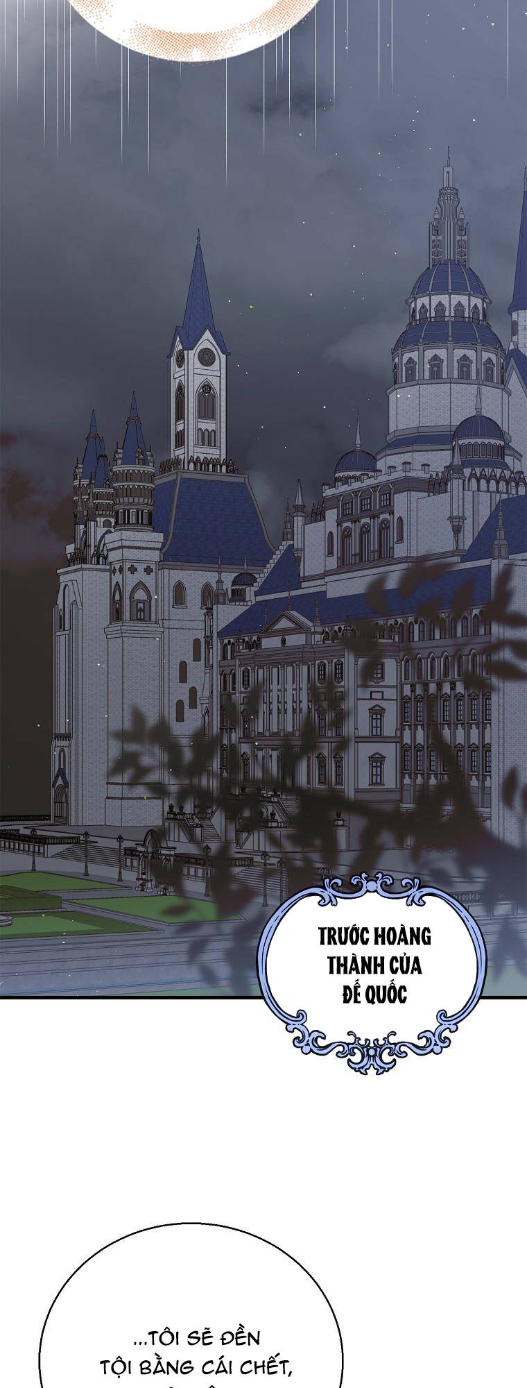 Chương 80.2 - Trang 7