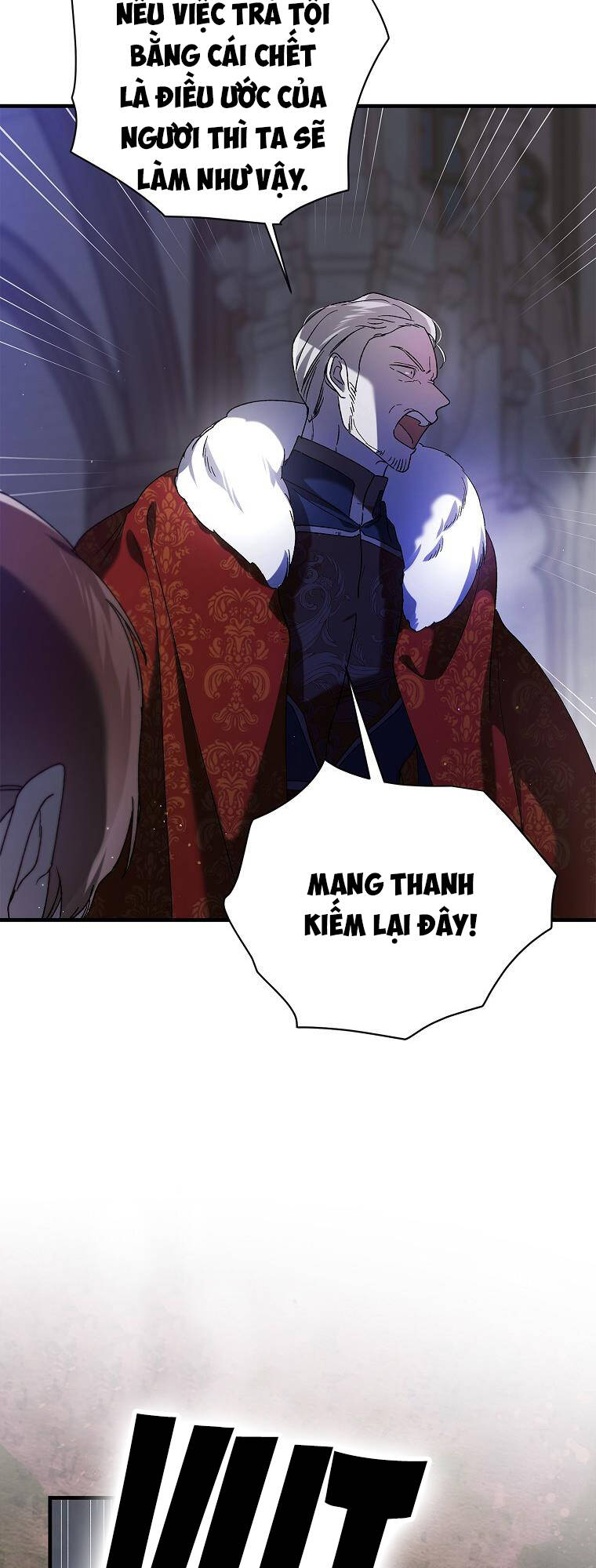 Chương 80.2 - Trang 9