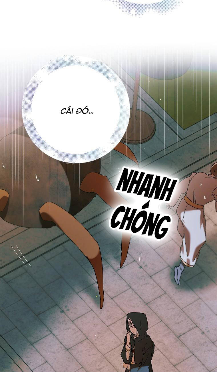 Chương 81.1 - Trang 29
