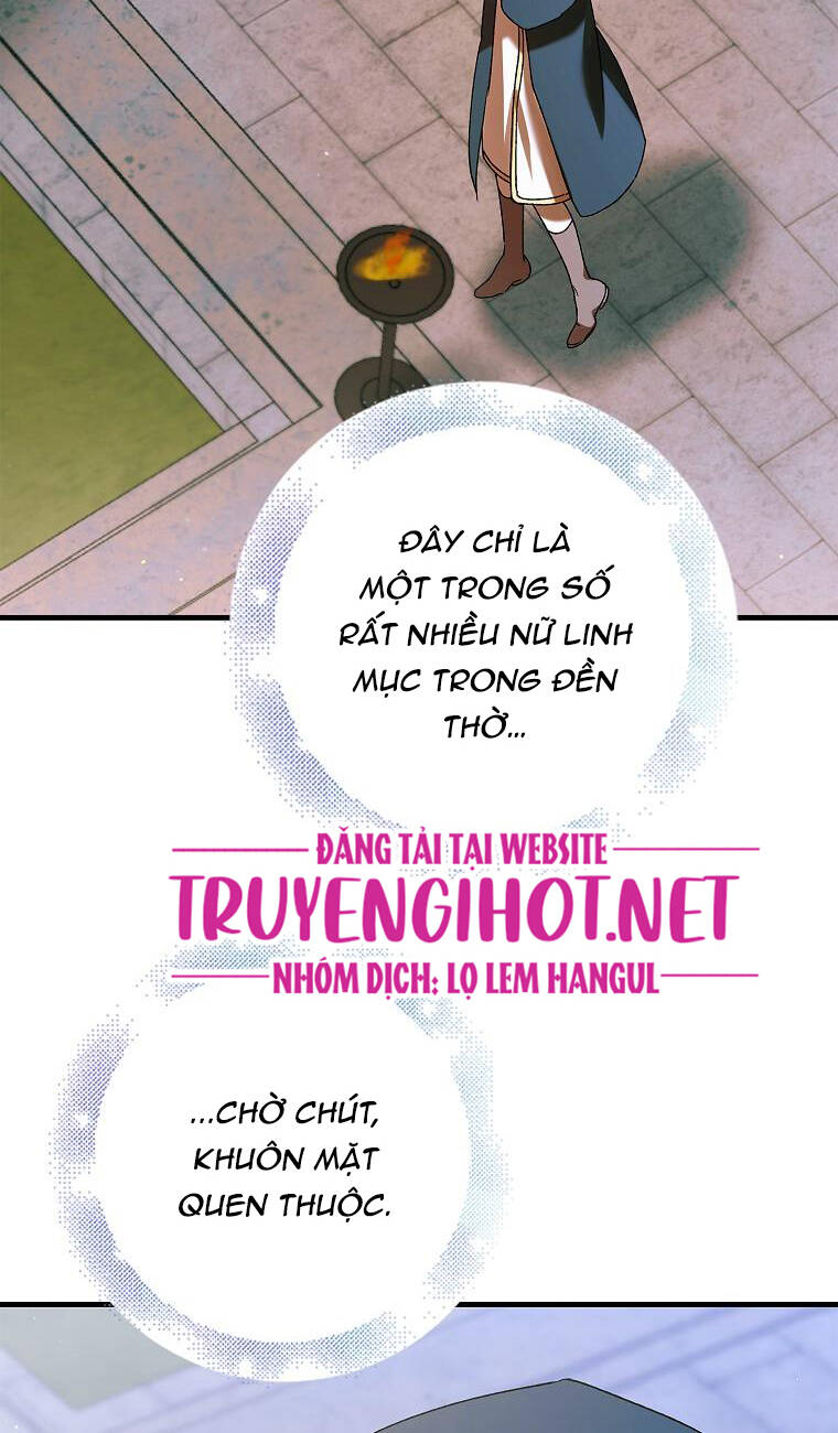Chương 81.1 - Trang 30