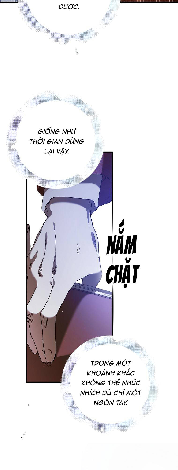 Chương 81.1 - Trang 34