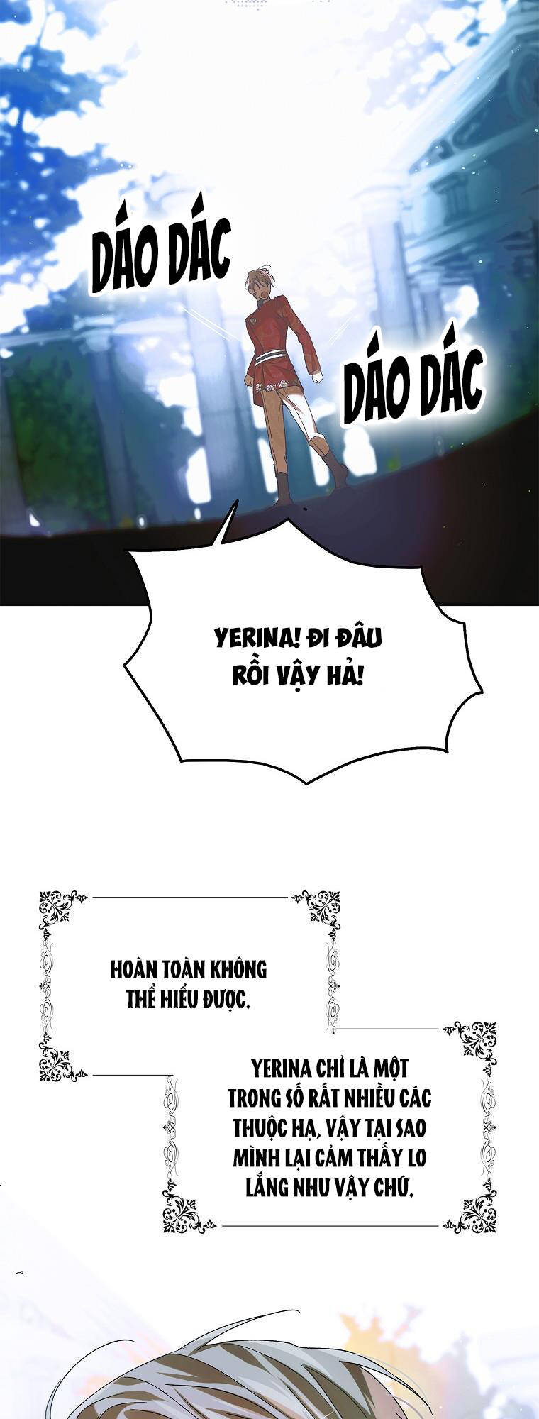 Chương 81.1 - Trang 39