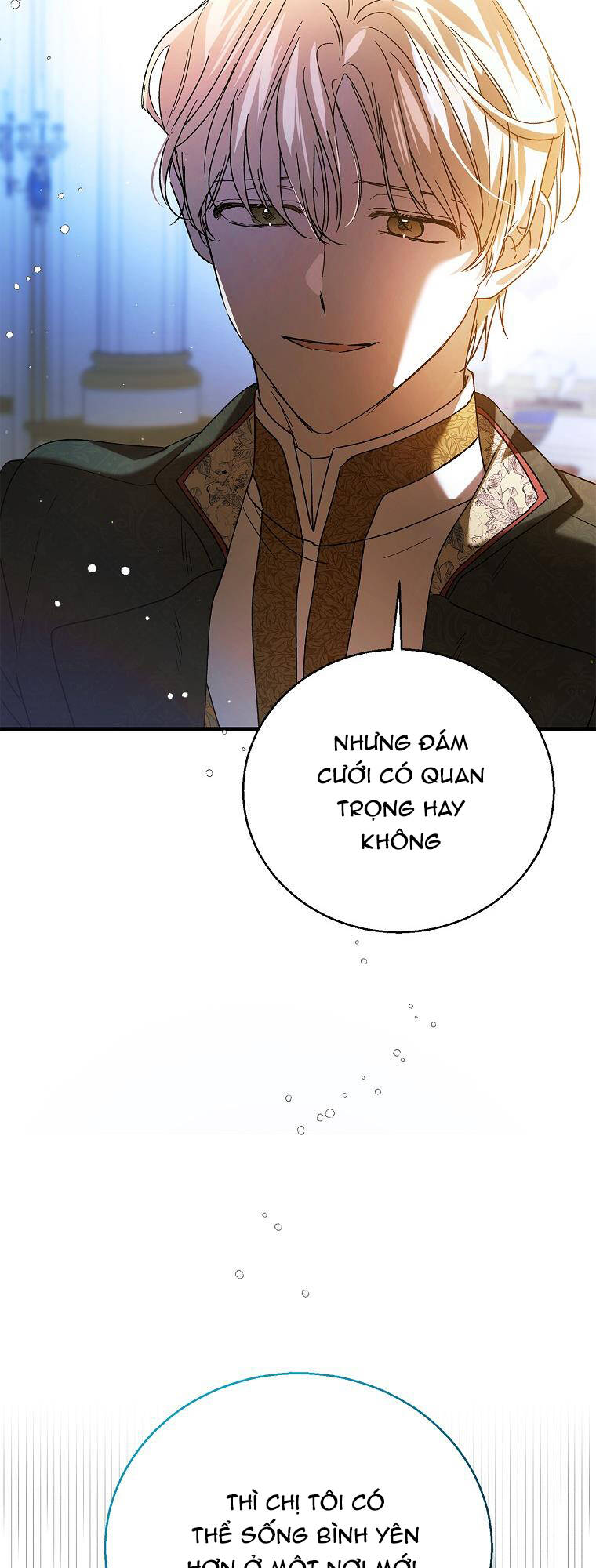 Chương 81.1 - Trang 7