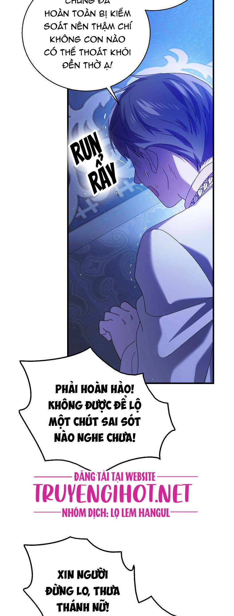 Chương 81.2 - Trang 3