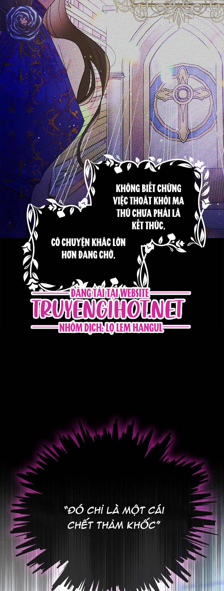 Chương 81.2 - Trang 10