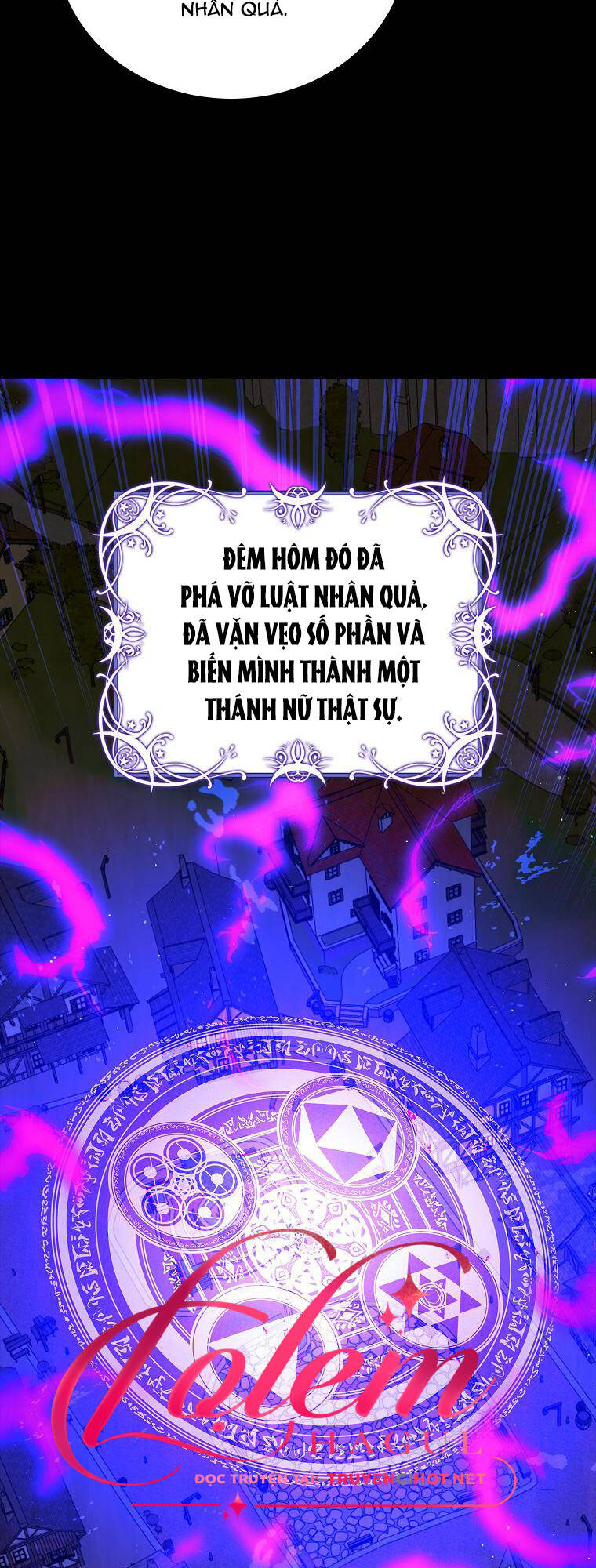 Chương 82.1 - Trang 13