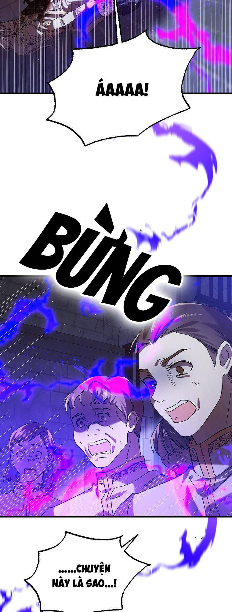 Chương 82.1 - Trang 3