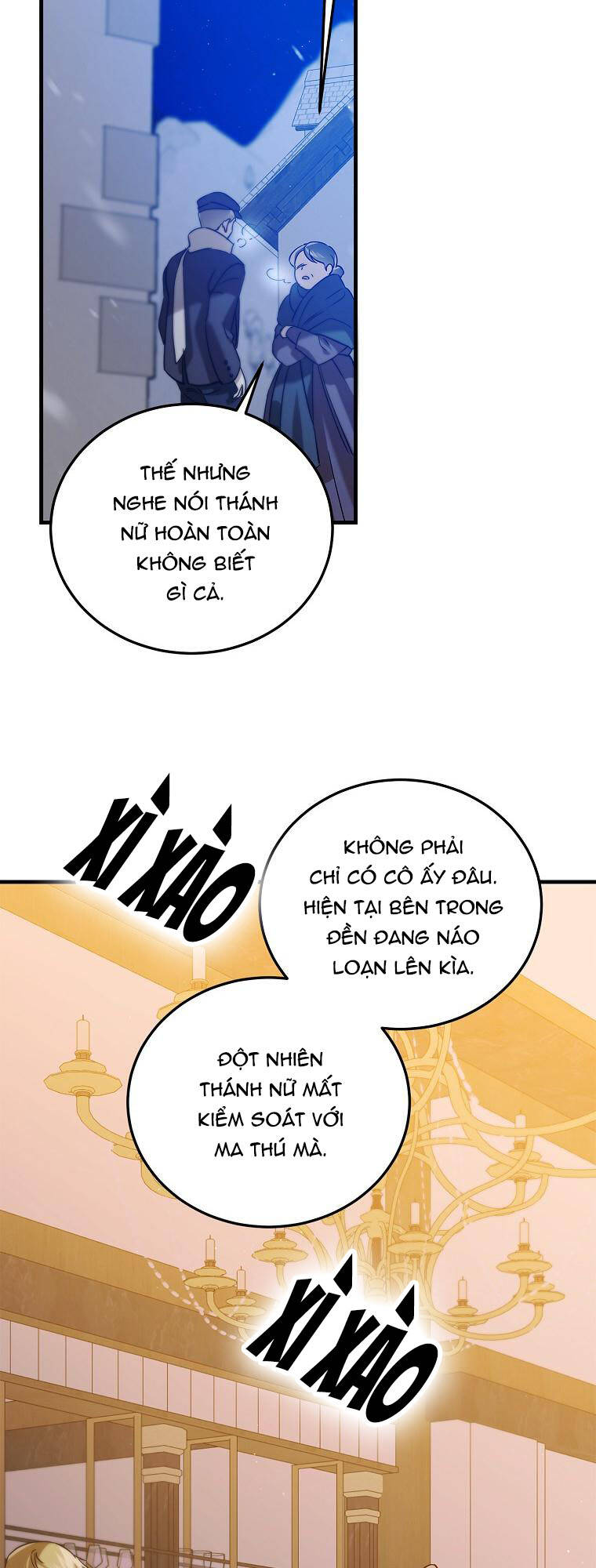 Chương 82.1 - Trang 24