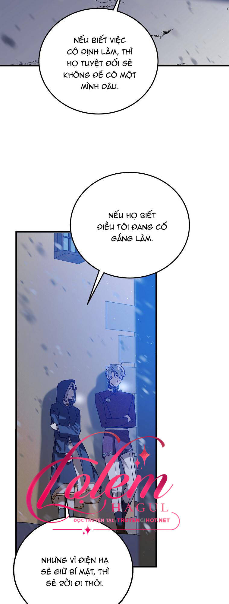Chương 82.1 - Trang 28
