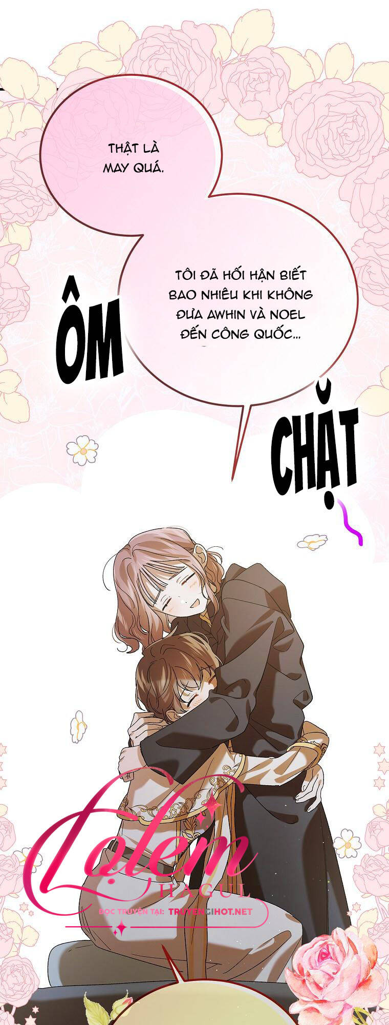 Chương 82.1 - Trang 35