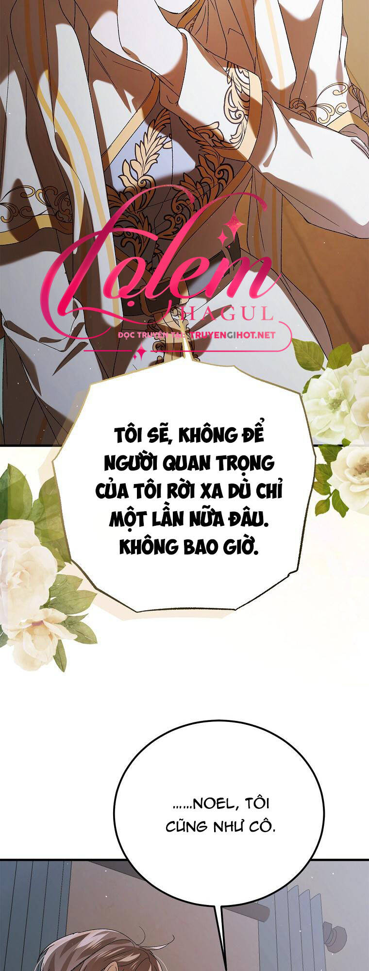 Chương 82.1 - Trang 46