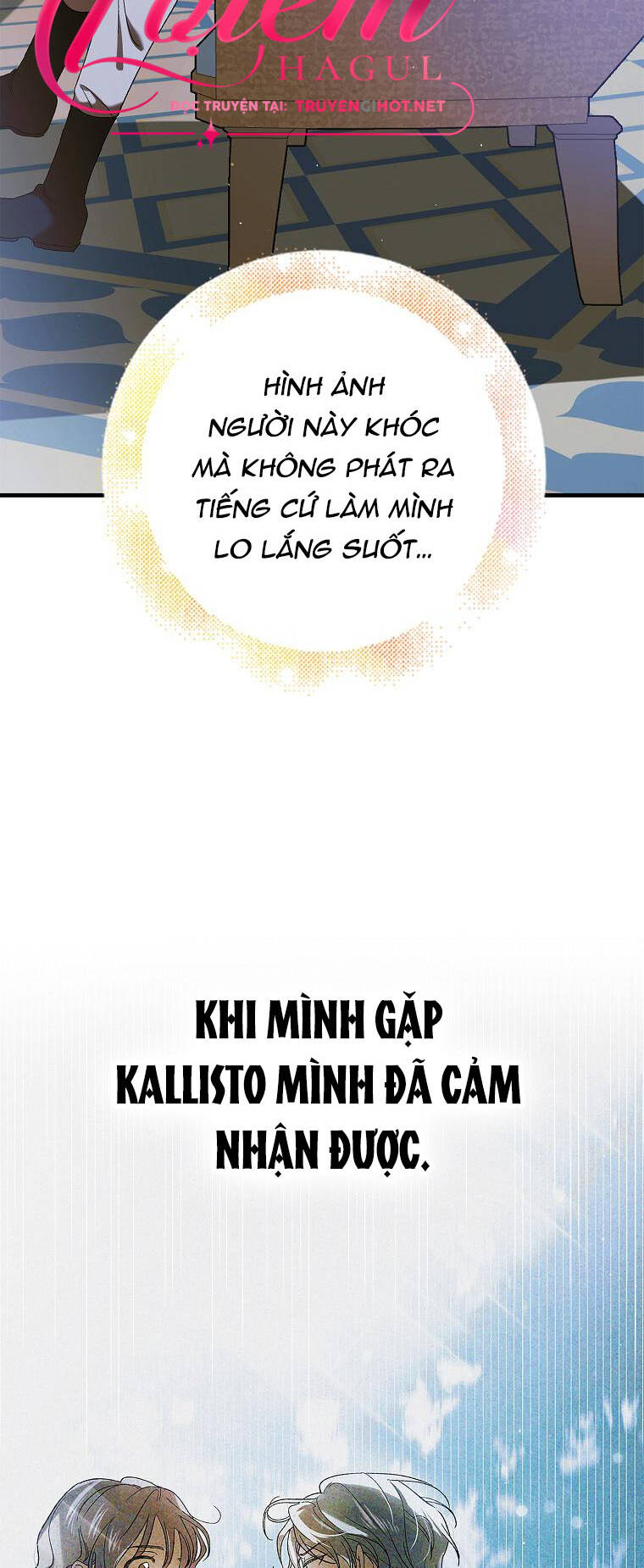 Chương 82.1 - Trang 60