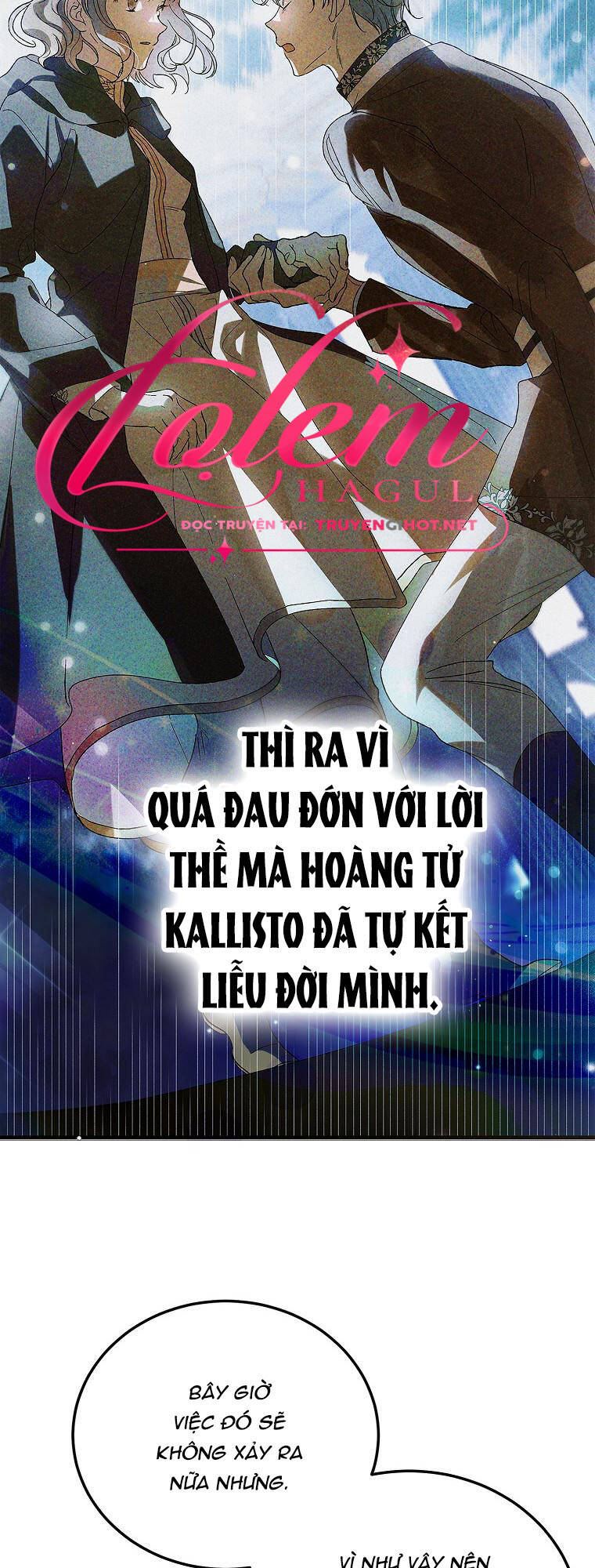 Chương 82.2 - Trang 1