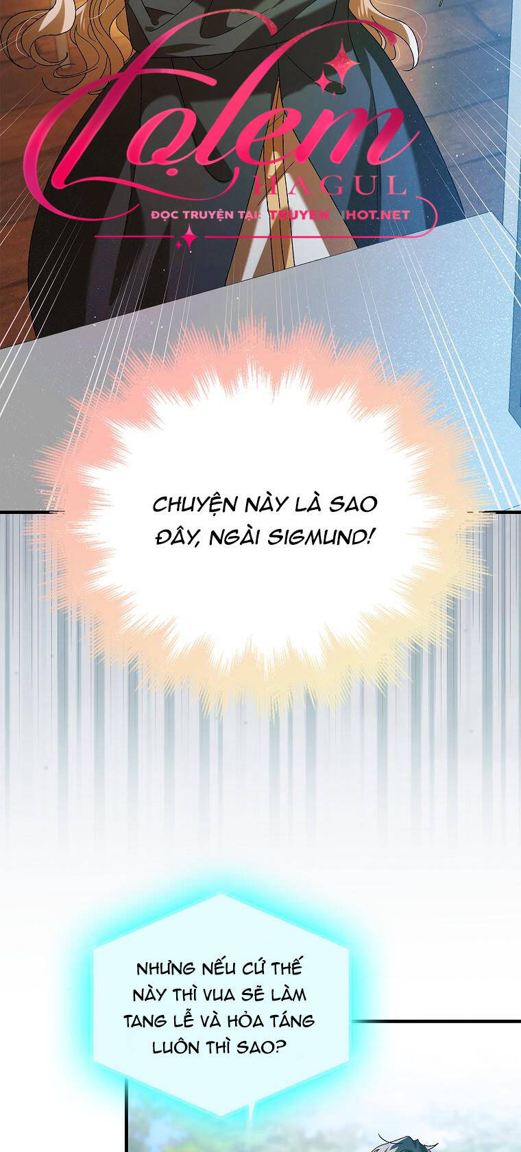 Chương 82.2 - Trang 12