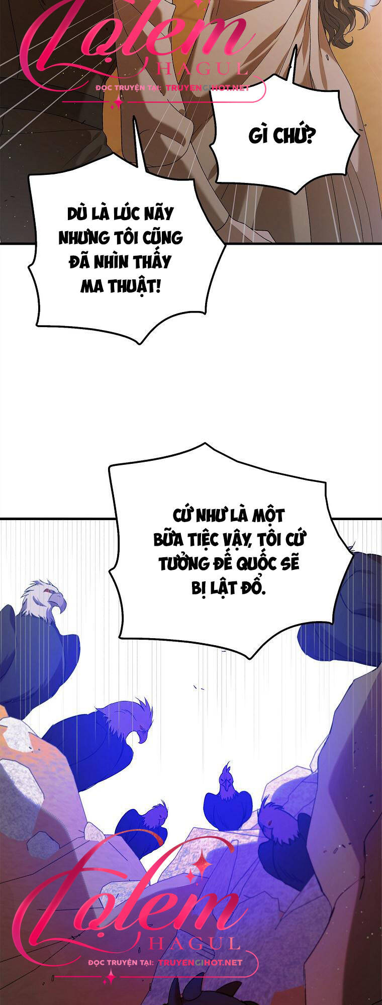 Chương 83.1 - Trang 17