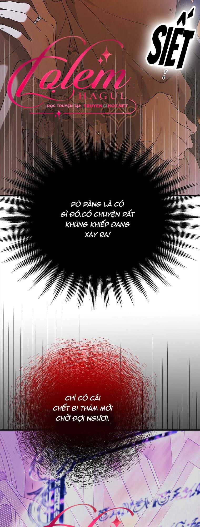 Chương 83.1 - Trang 20