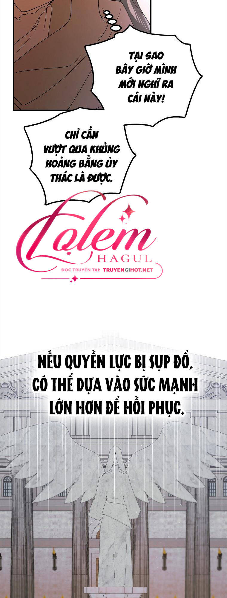 Chương 83.1 - Trang 22