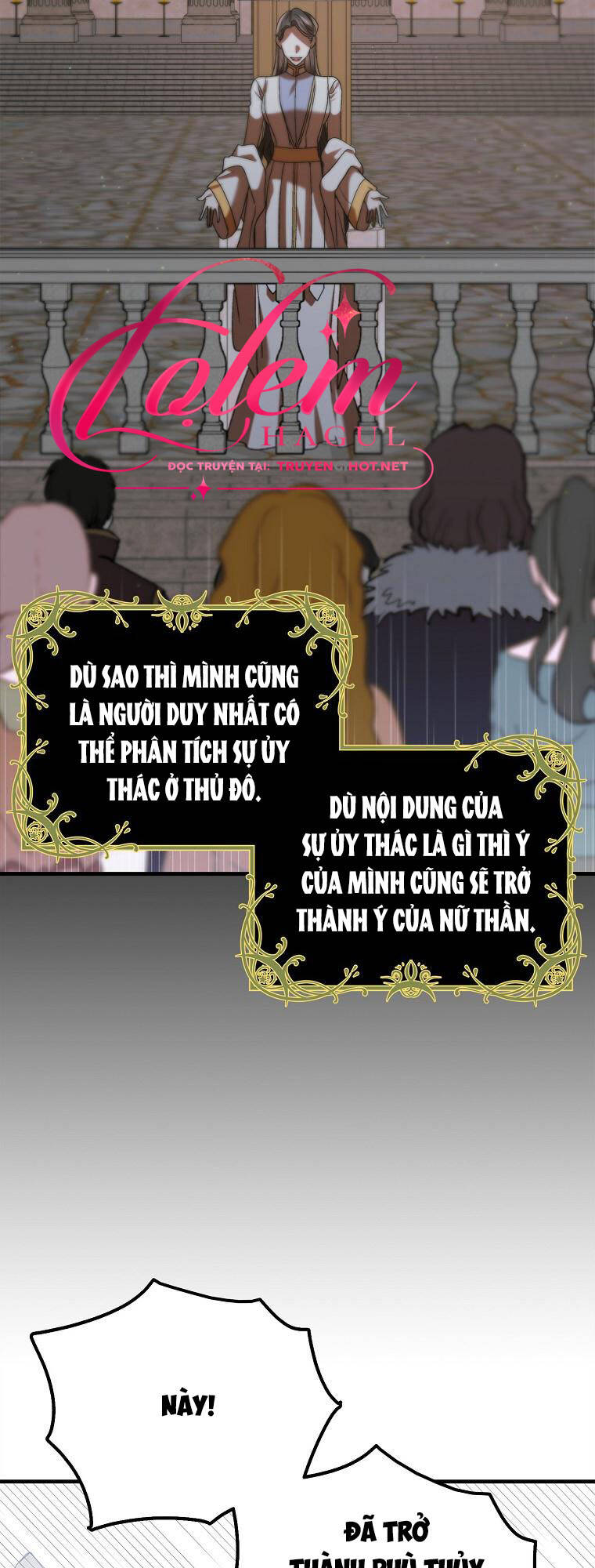 Chương 83.1 - Trang 23