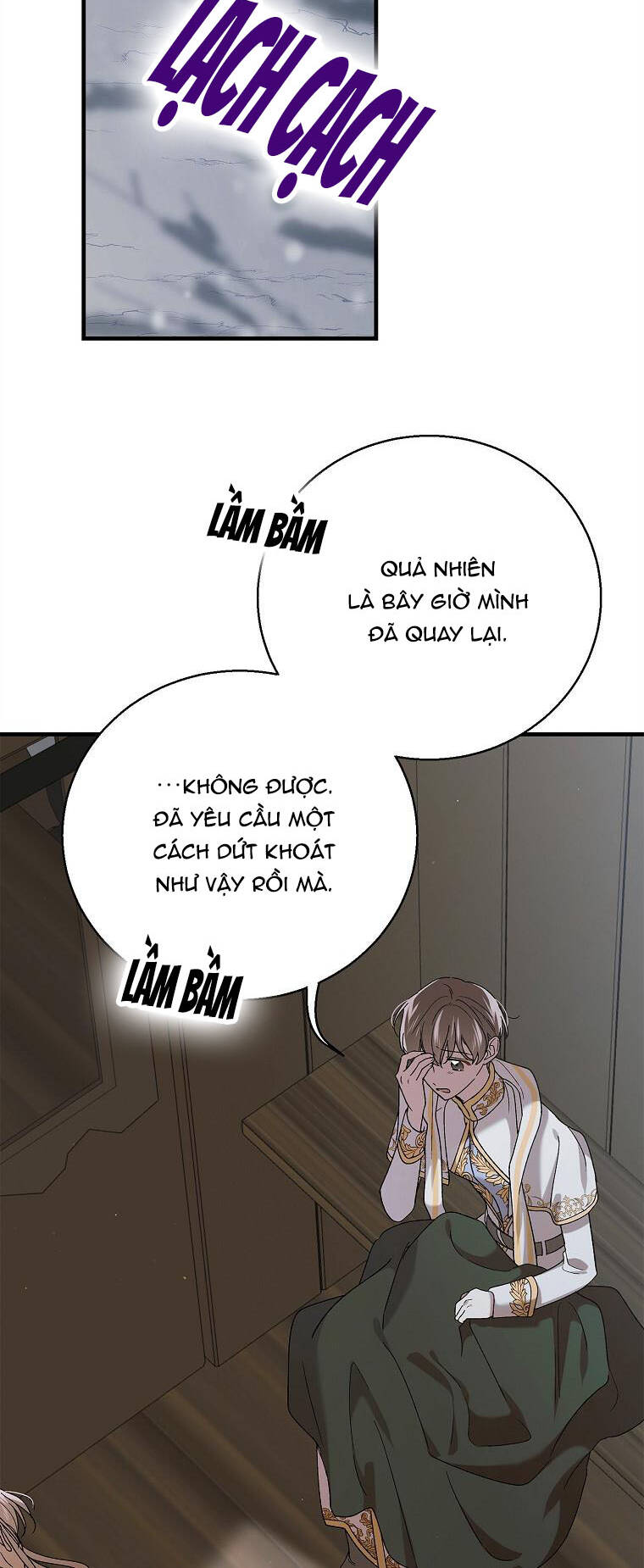 Chương 83.1 - Trang 30