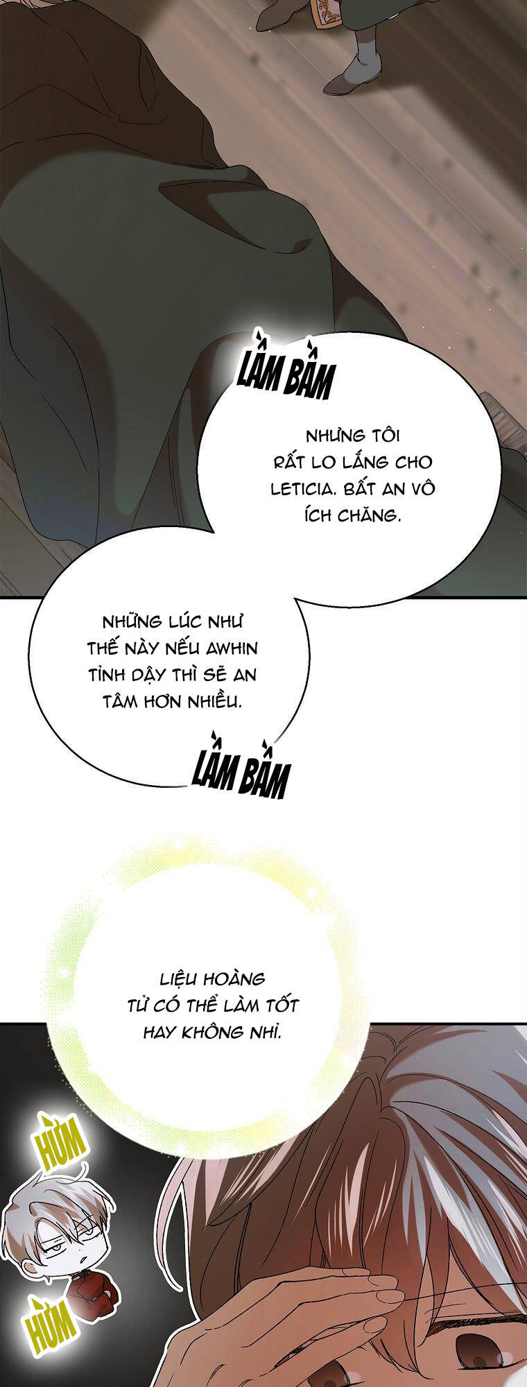 Chương 83.1 - Trang 31