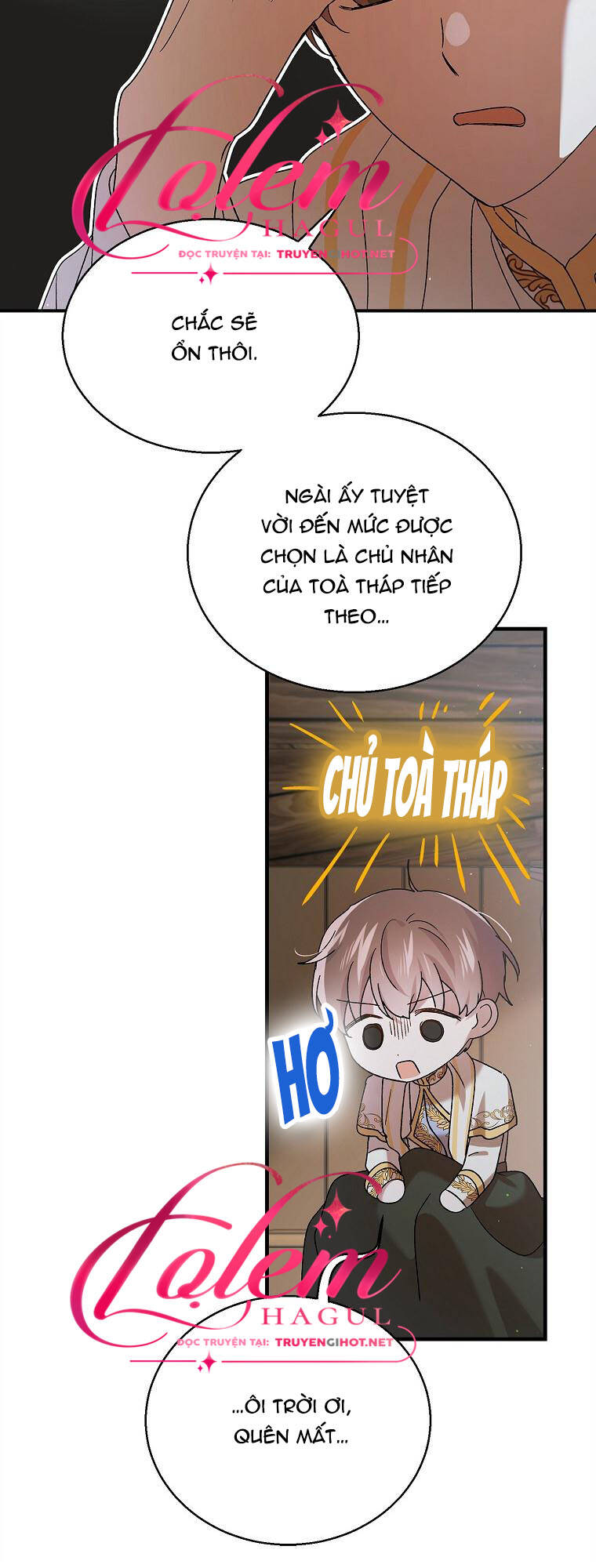 Chương 83.1 - Trang 32