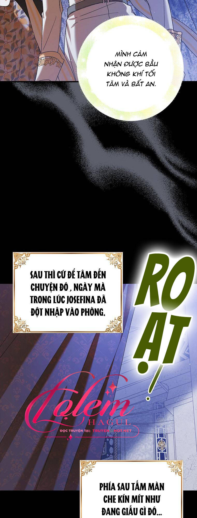 Chương 83.1 - Trang 37