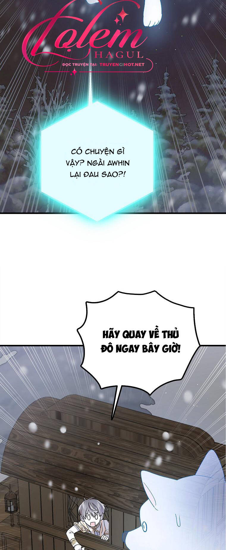 Chương 83.1 - Trang 45